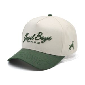 Gorras Baseball Original Adjustable Baseball Gorras Cap