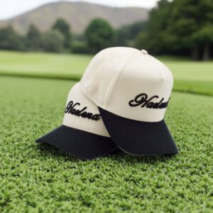 Tuxiao Custom 3D Embroidery Logo Baseball Caps