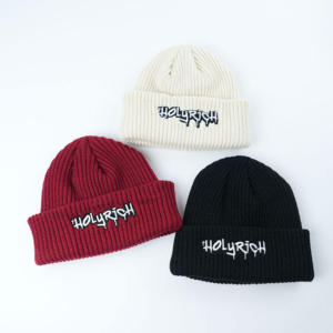 Beanies