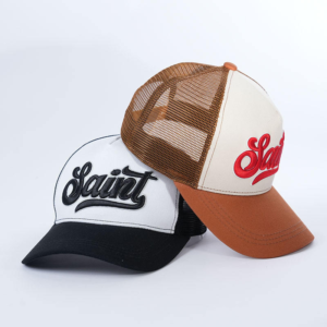Trucker Caps