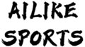 Ai Like Sports