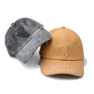 Dad Hats
