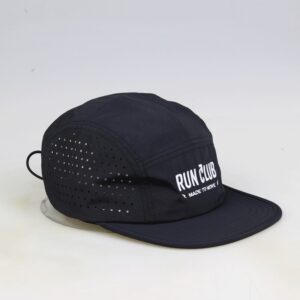 Running Camping Cap Snapback Hats