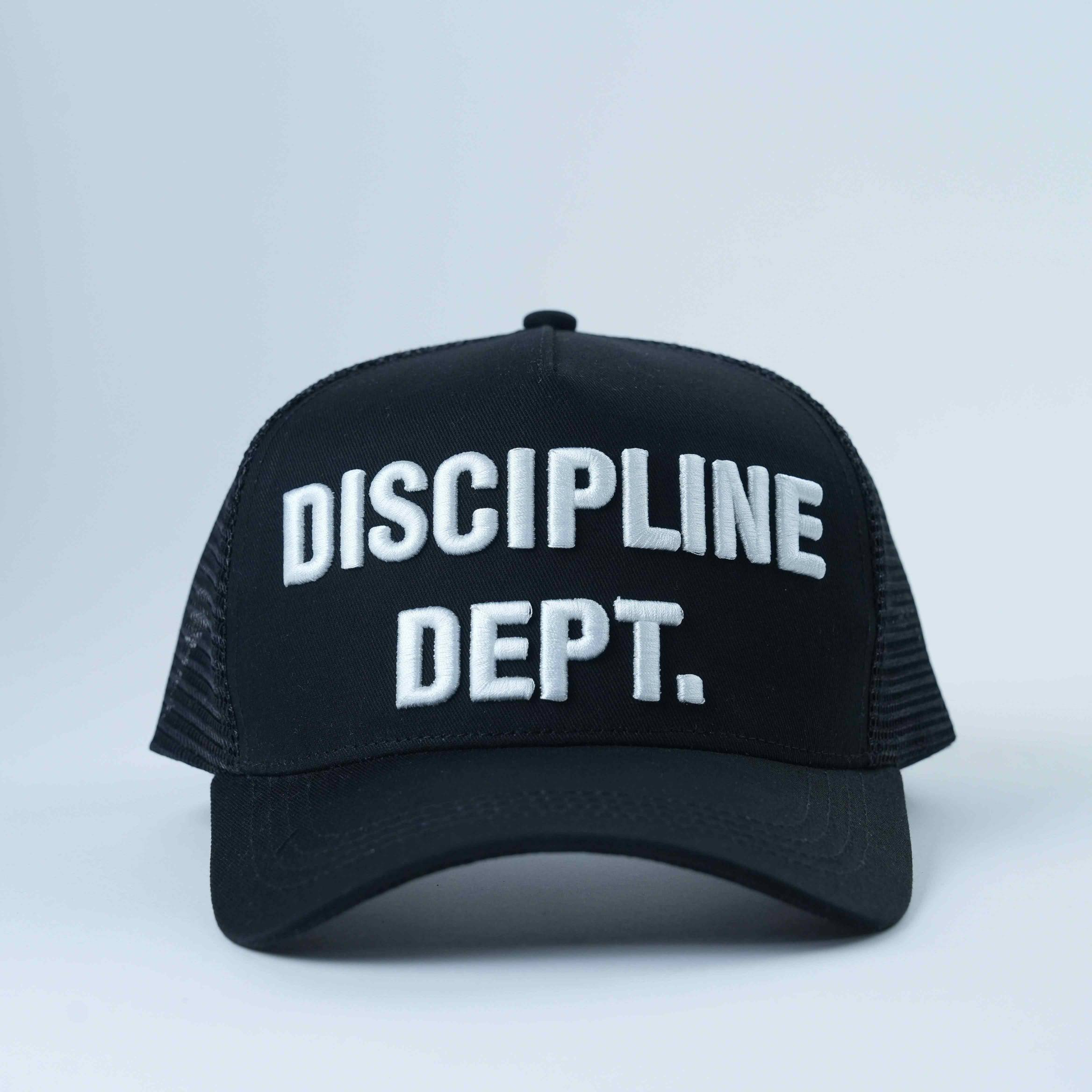 3D Embroidered 5 Panel Mesh Cotton Streetwear Baseball Cap - Image 2